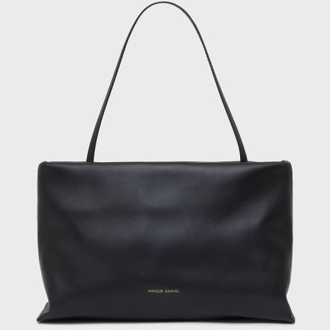 Mansur gavriel outlet new arrivals